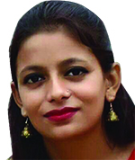 Republica Default Image